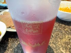 -皇城老妈川味火锅·大连海鲜火锅(港湾店)
