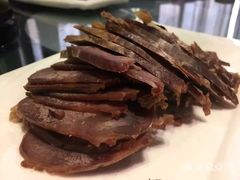 -宝鸡民族饭庄(英达路店)