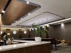 -LIN COFFEE CO(龙珠达店)