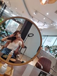 -意廊 Hair Salon