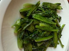 -骏莱海鲜鱼港(五角场店)