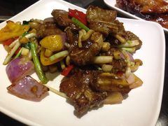 IMG_4392-吉友粥底火锅(方斜路店)