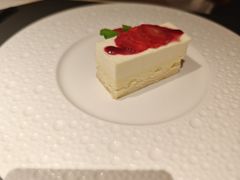 -ZHAO赵·牛扒坊(万象城店)