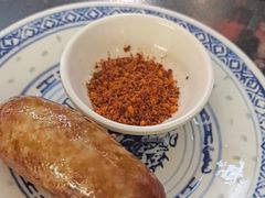 -和府捞面(天河领展广场店)