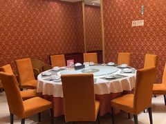 -开元食府(长兴路店)