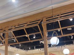 -林溪晚亭脆皮烤鱼(藁城店)