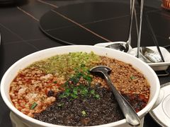 -盛福楼·惠山宴(盛岸路店)