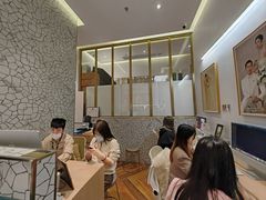 -海马体大师店(广州天汇广场IGC大师店)