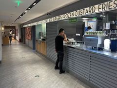 -Shake Shack(西单大悦城店)