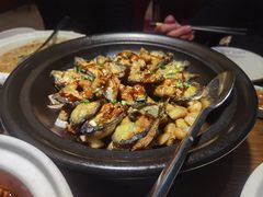 -闽鄂情·闽南招财鸭(水头店)