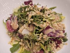 -簋街仔仔小龙虾(总店)