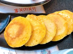 -家关内关外(西单汉光百货店)