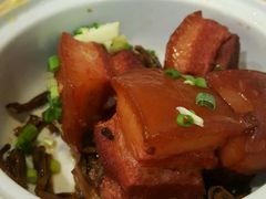 -毛家饭店(南沙万达店)