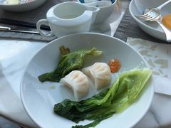 -广州四季酒店