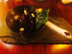 -解香楼(八盘岭路店)