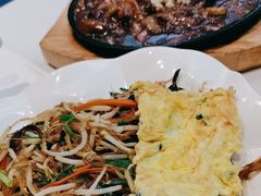 -玉林烤鸭店(定福庄店)