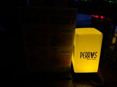 -Perry's·酒吧(打浦桥店)