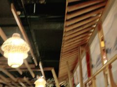-青水瓦台汤泉(新华店)