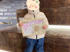 -UCCA Kids 儿童美育