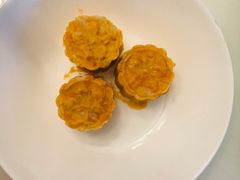 -福田家月子中心 产后 月嫂(市立母子医院店)