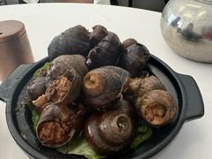 -春餐厅