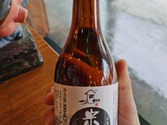 -印象江南(东栅店)
