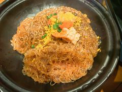 -江南小叙·美食研究院(鱼街店)