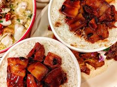 -虾饺妹·酒家(海珠广场店)