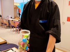 -dodonpa.墩墩伐 便当食堂(博华广场店)