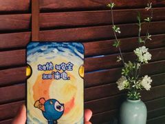 -佬麻雀·剁椒鱼头(京基KK One店)