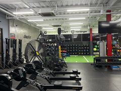 -OneFit健身体能训练基地(嘉定店)