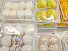 -老潮兴粿品(锦泰店)