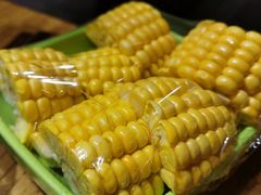 -四喜小胖·北京涮肉(五道营店)