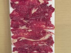 -潮正和潮汕牛肉火锅·老字号(番禺万达店)