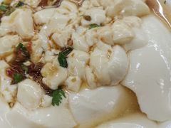 -聚香斋(东关街店)