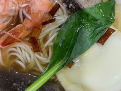 -即墨印象