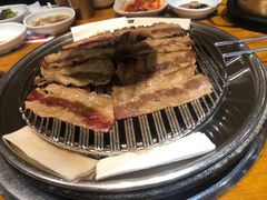 -青鹤谷(苏州店)