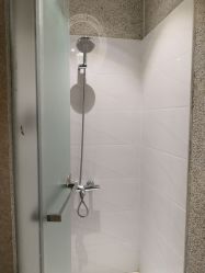 包房-海茱雅科技健康美容