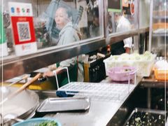 -正宗苏稽毛哥跷脚牛肉总店