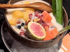 -生如夏花泰式火锅(鹭洲里店)