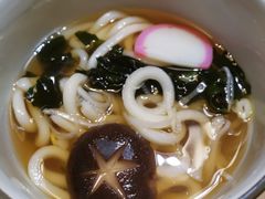 -文立新麻辣烫(合生汇21街区店)