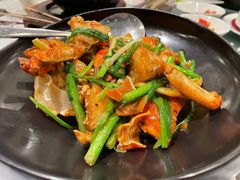 -金悦轩海鲜酒家(拱北店)
