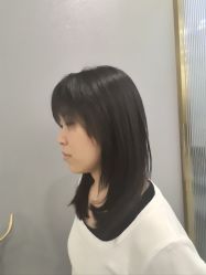 点击看大图 -八佰伴8008星级形象店