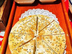 -汉唐宴长安食府