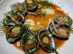 -徐记海鲜(曲江南湖店)