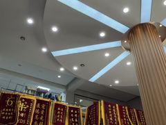 -联合动物医院(光谷诊疗中心)