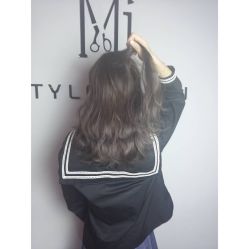 -BM SALON