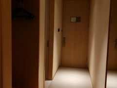 -全季酒店(昆明翠湖云大医院店)