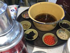 -串一火锅(赛格国际购物中心店)