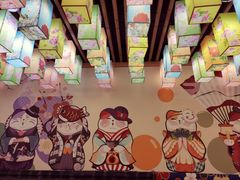 -汤W城市微度假(仓山店)